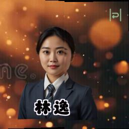 林逸